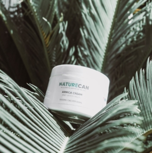 Les bienfaits de la crème du CBD : tout ce que vous devez savoir