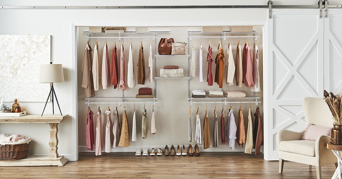 Trouvez la solution de rangement parfaite : Commode à tiroirs de 100 cm de large