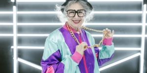 Comment incorporer des éléments de mode Y2K dans votre garde-robe moderne ?
