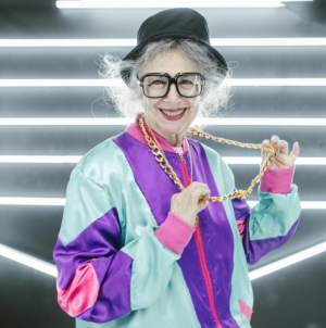 Comment incorporer des éléments de mode Y2K dans votre garde-robe moderne ?