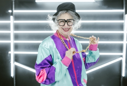 Comment incorporer des éléments de mode Y2K dans votre garde-robe moderne ?