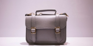 Quel sac choisir pour être tendance cet automne ?
