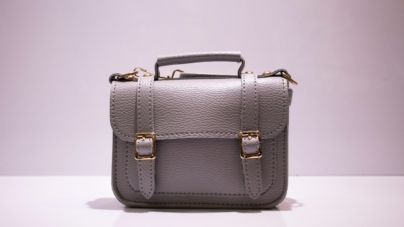 Quel sac choisir pour être tendance cet automne ?