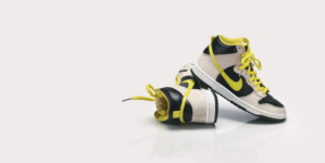 8 conseils pour choisir la bonne paire de sneakers