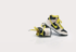 8 conseils pour choisir la bonne paire de sneakers