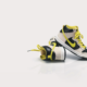 8 conseils pour choisir la bonne paire de sneakers