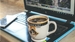 iMovie pour Windows : possibilités et avantages