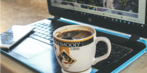 iMovie pour Windows : possibilités et avantages