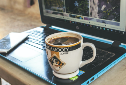 iMovie pour Windows : possibilités et avantages