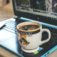 iMovie pour Windows : possibilités et avantages
