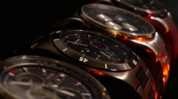 3 marques de montre de luxe à privilégier absolument  