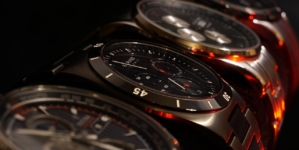 3 marques de montre de luxe à privilégier absolument  