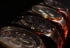 3 marques de montre de luxe à privilégier absolument  