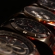 3 marques de montre de luxe à privilégier absolument  