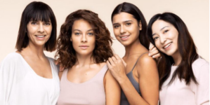 Quel est votre type de peau et comment le reconnaître ?