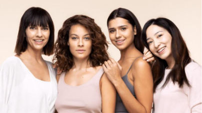 Quel est votre type de peau et comment le reconnaître ?