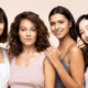 Quel est votre type de peau et comment le reconnaître ?