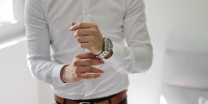 Bijoux hommes – Pourquoi sont-ils de plus en plus tendance ?