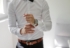 Bijoux hommes – Pourquoi sont-ils de plus en plus tendance ?