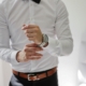 Bijoux hommes – Pourquoi sont-ils de plus en plus tendance ?