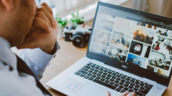 Comment stocker les photos numériques pour sauvegarder vos souvenirs à long terme