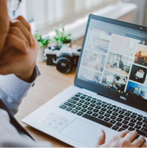 Comment stocker les photos numériques pour sauvegarder vos souvenirs à long terme