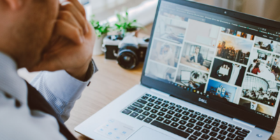 Comment stocker les photos numériques pour sauvegarder vos souvenirs à long terme