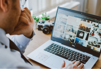 Comment stocker les photos numériques pour sauvegarder vos souvenirs à long terme