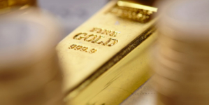 Comment se lancer sur le marché de l’or en Belgique ?