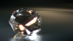 Quelles sont les meilleures astuces pour vendre son diamant ?