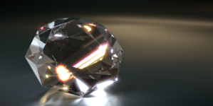 Quelles sont les meilleures astuces pour vendre son diamant ?