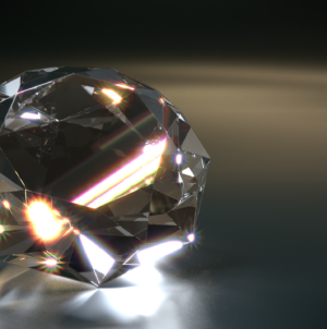 Quelles sont les meilleures astuces pour vendre son diamant ?