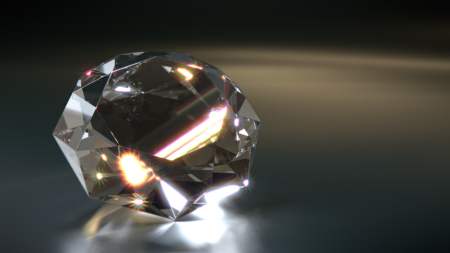 Quelles sont les meilleures astuces pour vendre son diamant ?