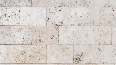 Renaissance des Tomettes : Un Retour Frappant sur la Scène de la Décoration
