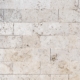 Renaissance des Tomettes : Un Retour Frappant sur la Scène de la Décoration
