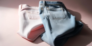 Comment choisir un pantalon chino pour homme ?
