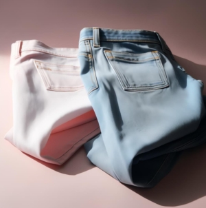 Comment choisir un pantalon chino pour homme ?