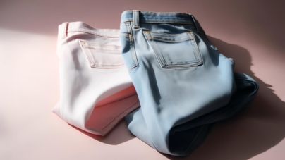 Comment choisir un pantalon chino pour homme ?