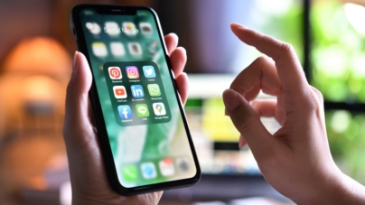 Comment cloner les messages texte d’un téléphone portable