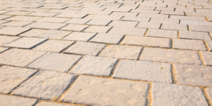 L’Évolution des Pavés : Comment la Technologie et la Tradition se Croisent