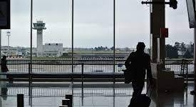 Que Mettre dans sa Valise Homme pour un Voyage Professionnel