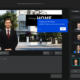 Générateur De Vidéo AI Gratuit : L’Ère De La Création Vidéo Automatisée