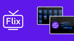 FlexIPTV2023 : Pourquoi Il Est Couronné Meilleur IPTV de l’Année!