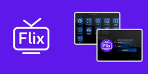 FlexIPTV2023 : Pourquoi Il Est Couronné Meilleur IPTV de l’Année!