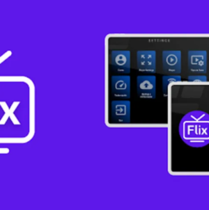 FlexIPTV2023 : Pourquoi Il Est Couronné Meilleur IPTV de l’Année!