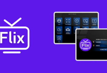 FlexIPTV2023 : Pourquoi Il Est Couronné Meilleur IPTV de l’Année!