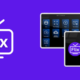 FlexIPTV2023 : Pourquoi Il Est Couronné Meilleur IPTV de l’Année!