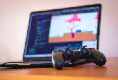 Machines à Sous Basées sur les Compétences : La Convergence des Techniques de Jeux Vidéo et des Jeux de Casino