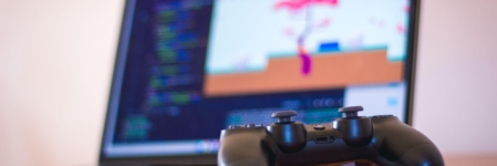 Machines à Sous Basées sur les Compétences : La Convergence des Techniques de Jeux Vidéo et des Jeux de Casino
