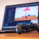Machines à Sous Basées sur les Compétences : La Convergence des Techniques de Jeux Vidéo et des Jeux de Casino